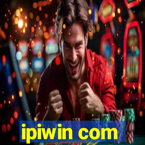 ipiwin com