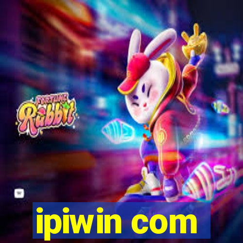 ipiwin com