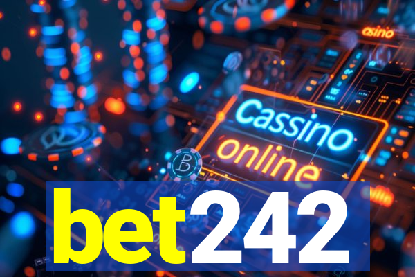 bet242