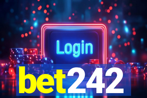 bet242