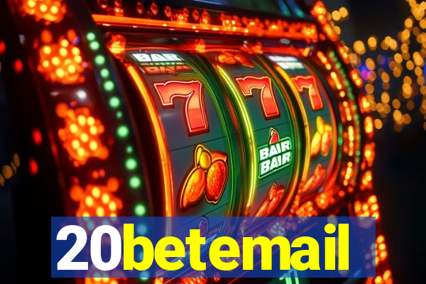 20betemail