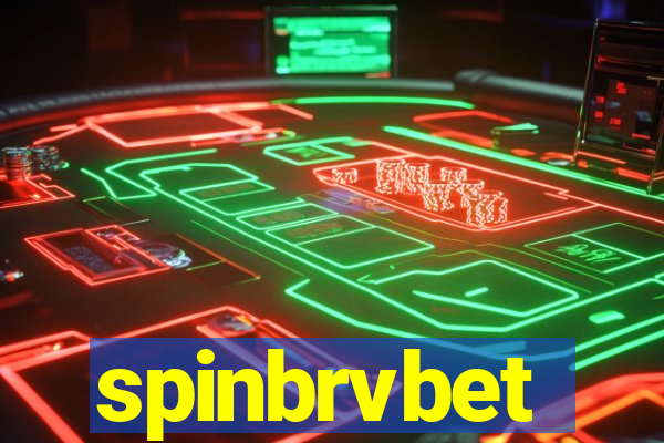 spinbrvbet