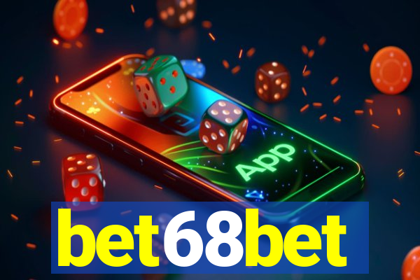 bet68bet