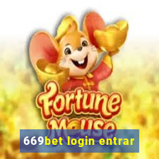 669bet login entrar