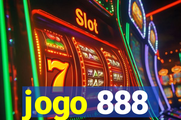 jogo 888