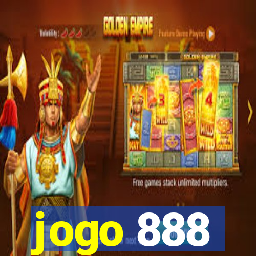 jogo 888