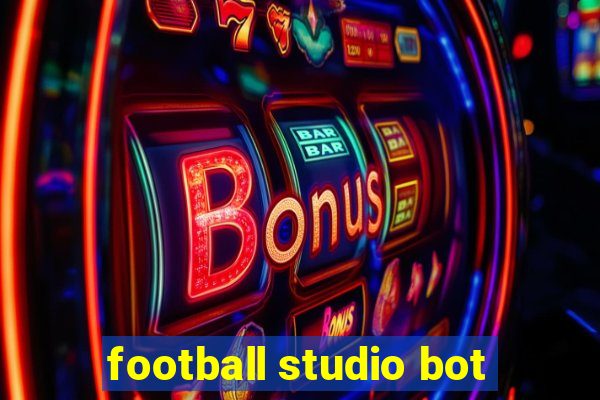 football studio bot