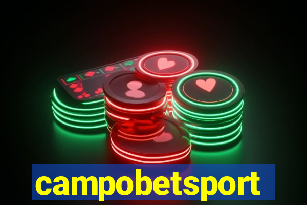 campobetsport