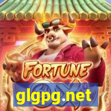 glgpg.net