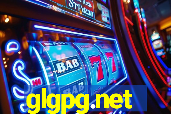 glgpg.net