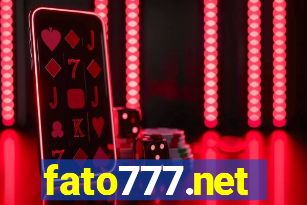 fato777.net