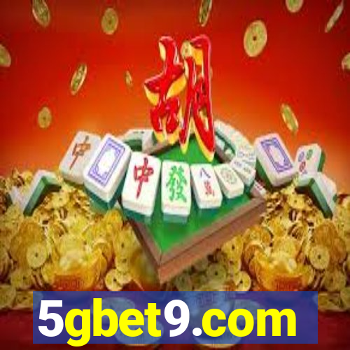 5gbet9.com