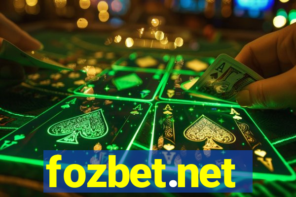 fozbet.net