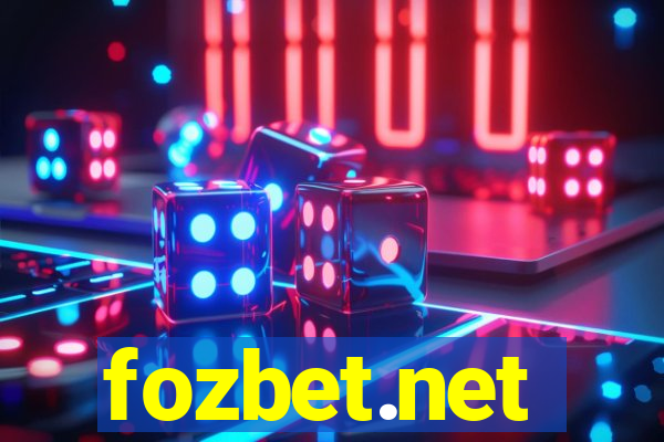 fozbet.net