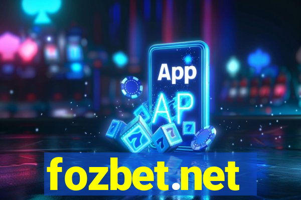 fozbet.net