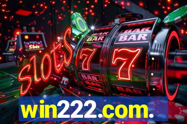 win222.com.