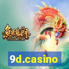 9d.casino