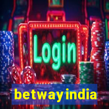 betwayindia