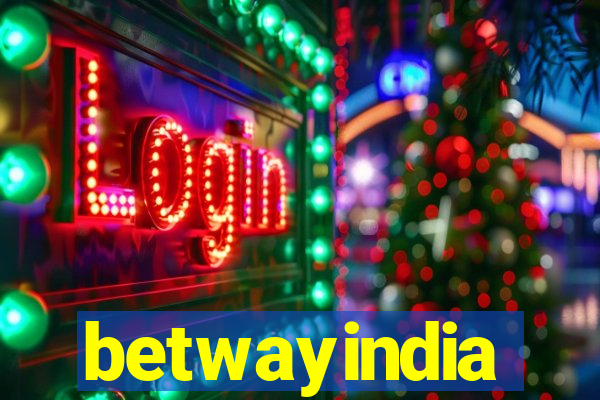 betwayindia