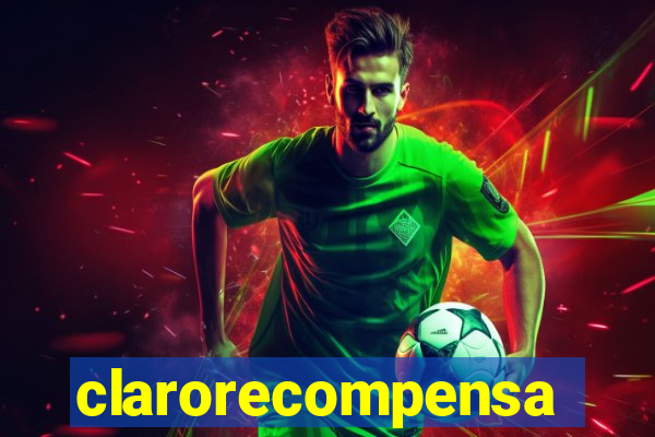 clarorecompensas.com.br