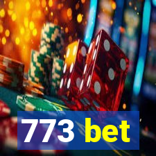 773 bet