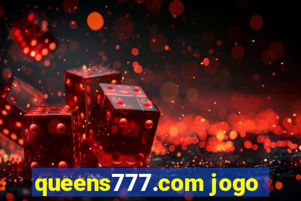 queens777.com jogo