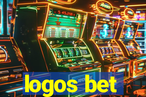 logos bet