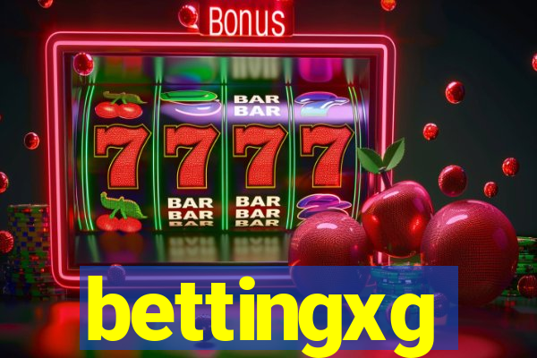 bettingxg