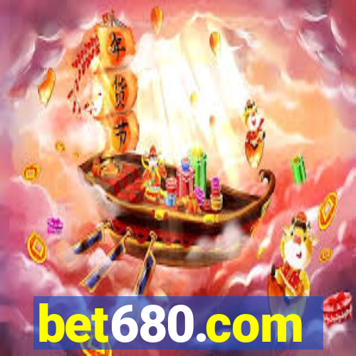 bet680.com