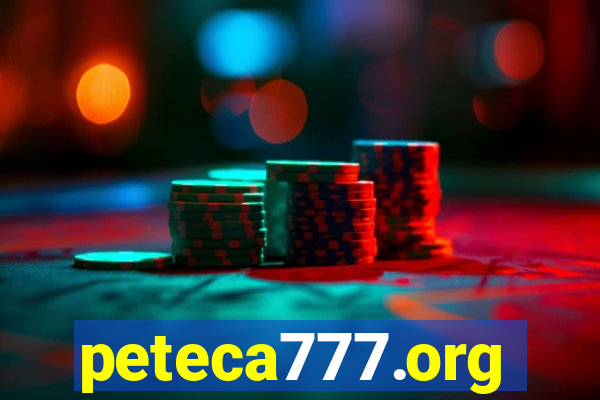 peteca777.org