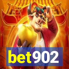 bet902