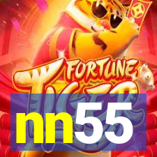 nn55