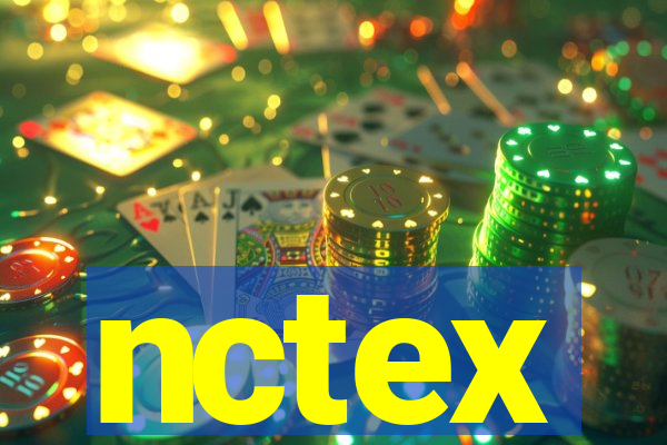 nctex