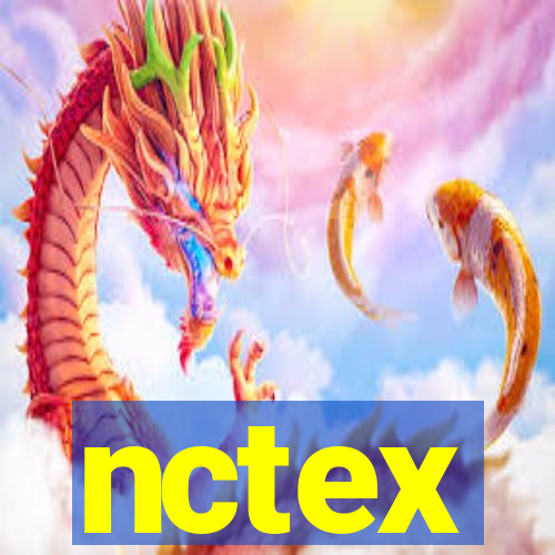 nctex