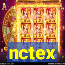 nctex