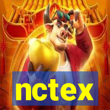 nctex