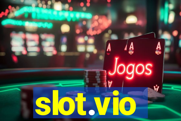 slot.vio