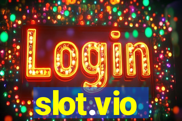 slot.vio