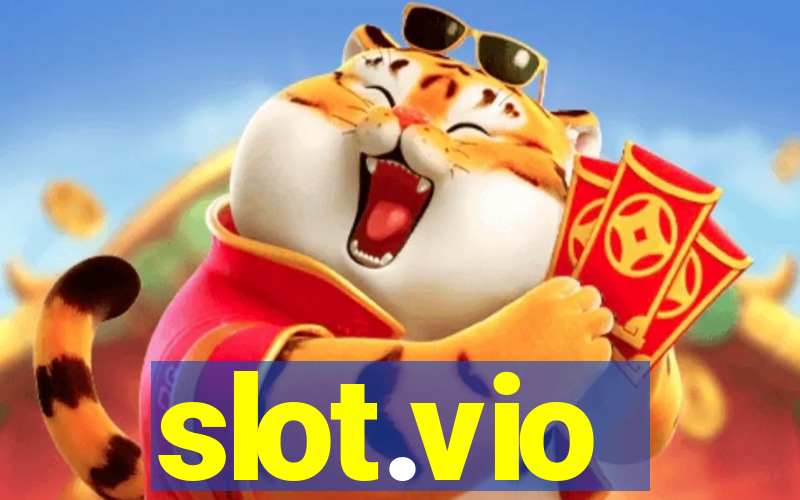 slot.vio