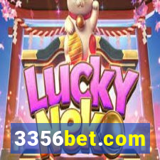 3356bet.com