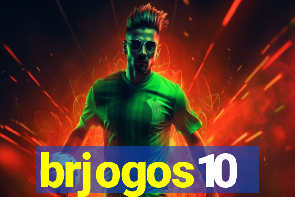 brjogos10