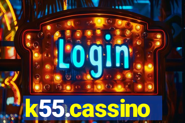 k55.cassino