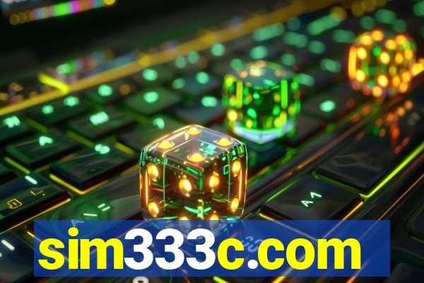 sim333c.com