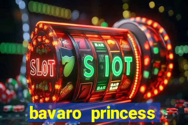 bavaro princess resort spa and casino