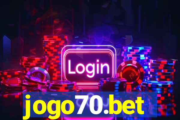 jogo70.bet