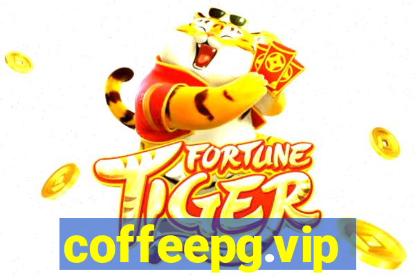 coffeepg.vip