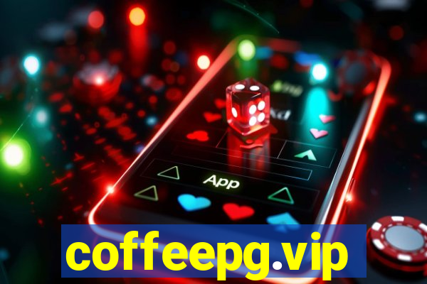 coffeepg.vip