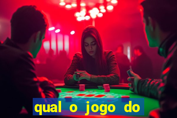 qual o jogo do tigrinho que paga de verdade