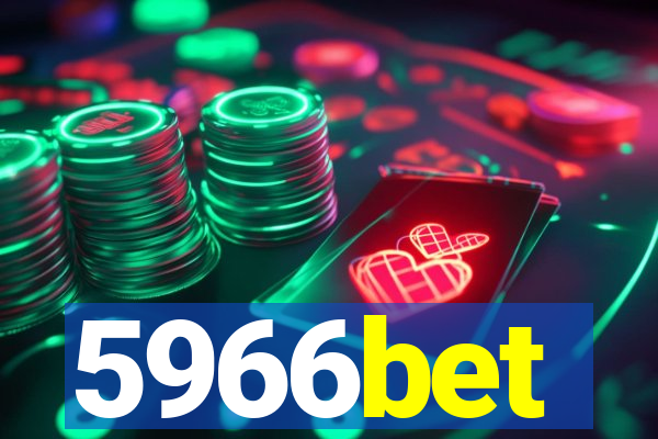 5966bet