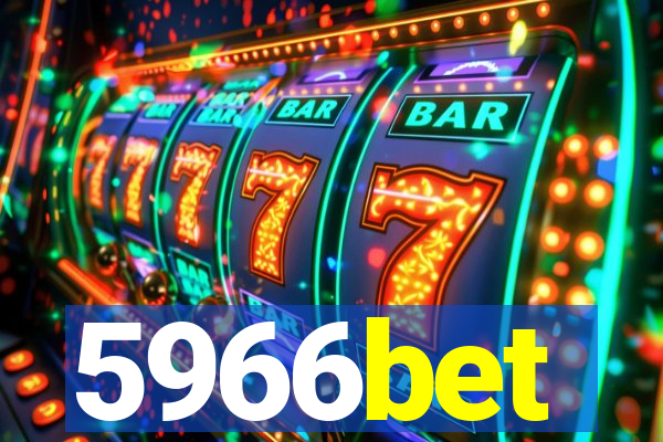 5966bet